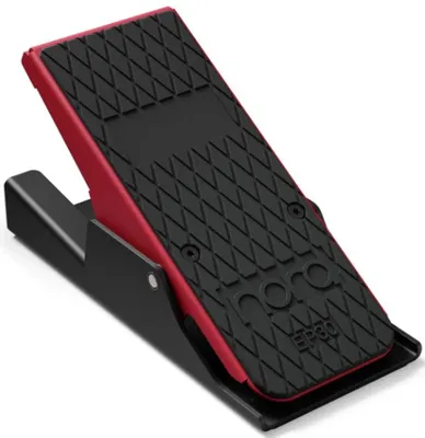 Produktbild von Nord Expression Pedal EP30