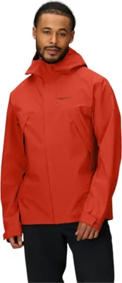 Produktbild von Jacken Marmot Precip Eco Pro M1588424360