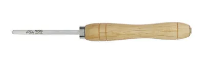 Produktbild von STUBAI HSS-Micro-Schüsselröhre 3 mm