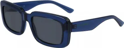 Immagine prodotto di Occhiali Karl Lagerfeld kl6101s400