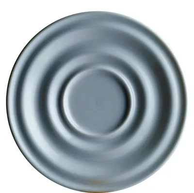 Image de Kaff Cream, soucoupe, 17 cm - lot de 6 pièces