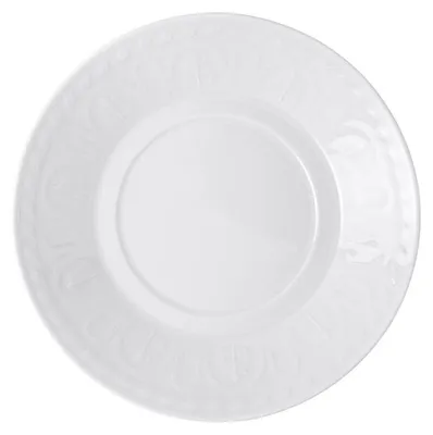 Imagen del producto de Plato para desayuno/sopa Cellini, 175 mm | Villeroy & Boch | N.º de artículo: 1046001250 | EAN: 4003686135499
