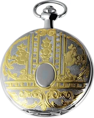 Produktbild von Excellanc  Armbanduhr  Mineralglas