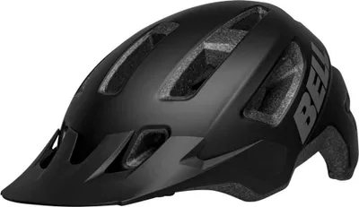 Produktbild von Bell Nomad 2 Mountainbike Fahrradhelm mit 15 Belüftungsöffnungen und 295 g Gewicht