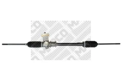 Produktbild von MAPCO 29574 Lenkgetriebe für HYUNDAI ACCENT Stufenheck (X-3)