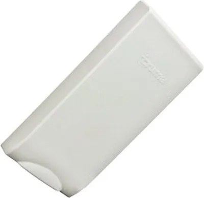 Image de Cache Pour Ventouse S 2200
