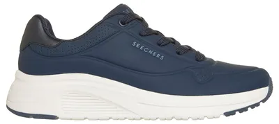 Produktbild von Skechers Damen UNO Lite 2 Sneaker Navy, Schuhgröße:41 EU