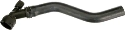 Image de Tuyau de radiateur GATES 05-2724