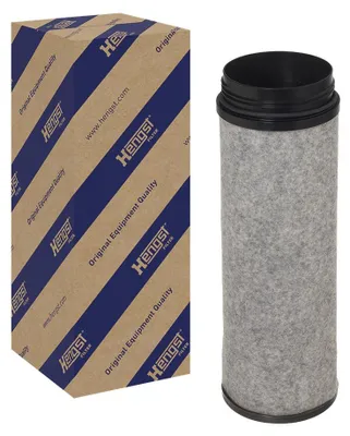 Immagine prodotto di Filtro aria HENGST E428LS