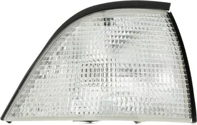 Zdjęcie produktu dla Lampa kierunkowskazu TYC 18-5351-15-2