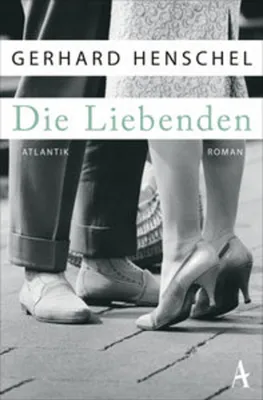 Zdjęcie produktu dla Die Liebenden
