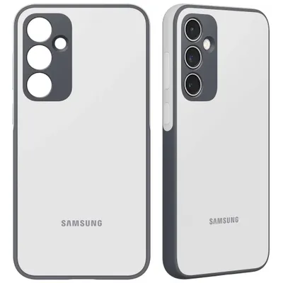 Obrázok produktu pre Samsung EF-PS711TWEGWW, Ochranný obal, Samsung, Galaxy S23 FE, 16,3 cm (6.4"), Svetlo šedá