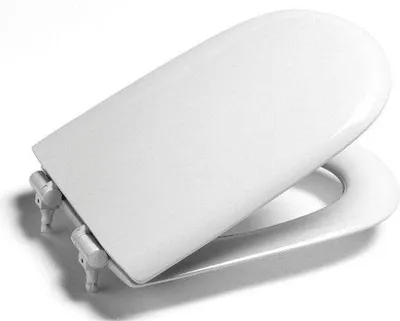 Immagine prodotto di Sedile WC per il bagno