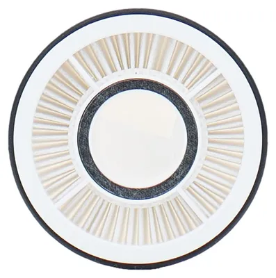 Produktbild von Genius Invictus X4 HEPA-Filter