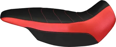 Produktbild von Sitzbezug Giarre Comfort 4RD für BMW r 1150 gs adventure