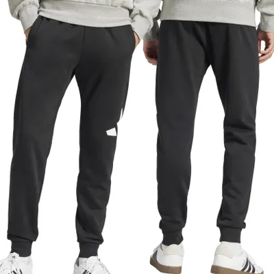 Adidas Performance Adidas Dx7956 Adidas Performance M V PANT