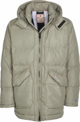 Image de Veste Champion pour hommes
