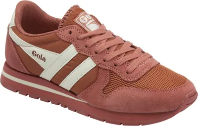Produktbild von Schuhe Gola Daytona '88 2024 CLB746UW