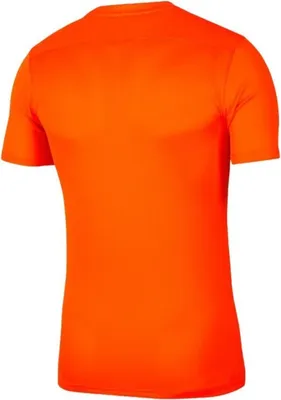 Image de Nike T-shirt Park Vii, BV6708819, Pointure: 188