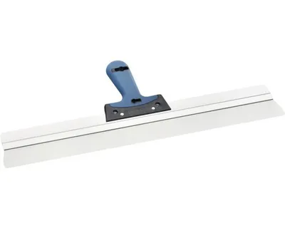 Obrázok produktu pre Nerezová fasádna stierka WESTEX, 600 mm