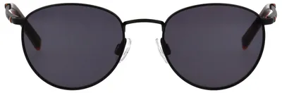 Produktbild von HUMPHREY'S eyewear Sonnenbrille für Erwachsene