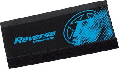 Zdjęcie produktu dla Neoprenowy ochraniacz ramy Reverse Components Jeden rozmiar
