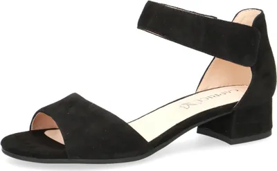 Produktbild von Caprice Sandalen/Sandaletten EUR 37,5