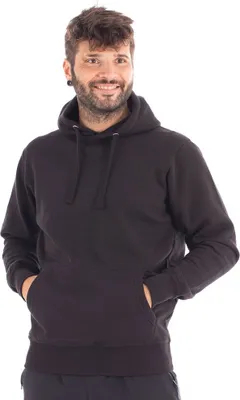 Imagen del producto de Sudadera con capucha Softee, color , talla XL para hombre, color , talla XL
