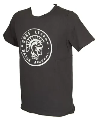 Immagine prodotto di T-shirt uomo girocollo maglietta manica corta cotone DATCH articolo BU0012, XL/52, Cotone 100%