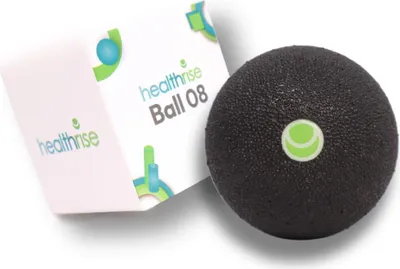 Produktbild von Health Rise Ball 08 | Faszienball