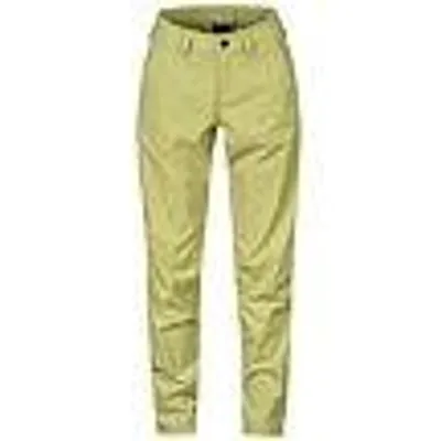 Immagine prodotto di Pantaloni da donna Hannah WELORY