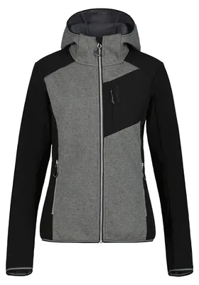 Produktbild von ICEPEAK Outdoorjacke Dahloneka