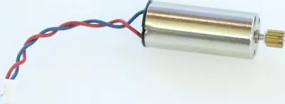 Obrázok produktu pre Náhradný motor (červený/modrý alebo žltý/zelený ) pre 9270