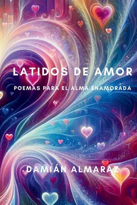 Produktbild von Latidos de Amor
