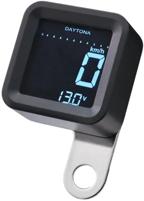Obrázek produktu pro Digitální Měřič Rychlosti A Otáček