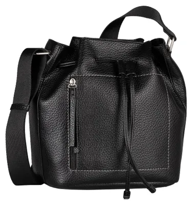 Zdjęcie produktu dla Torba na ramię Tom Tailor Analisa, 25 cm