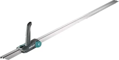 Produktbild von wolfcraft Gipskarton-Schneider mit Schiene 900 mm
