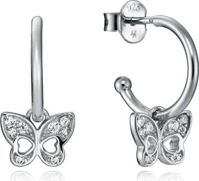 Immagine prodotto di VICEROY JEWELRY Orecchini 85023E000-38