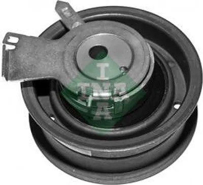 Produktbild von Ina Spannrolle, Zahnriemen  531 0203 20