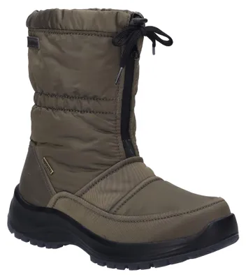 Zdjęcie produktu dla Buty Josef Seibel Colorado 58 91858PL76775