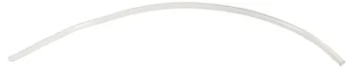 Produktbild von Philips Saeco 421941066311(=996530051237)Schlauch 350x3,5x6mm. für Vollautomaten