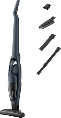 Produktbild von Electrolux Tyčový vysavač Electrolux 300 ES31C183DB Denimová modrá
