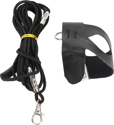 Productafbeelding van Harnas met riem voor vogels, vliegharnas met riem voor vogels, vest met riem voor vogels, vliegkleding voor vogels met riem, vliegkleding voor papegaaien, vliegkleiding voor vogels