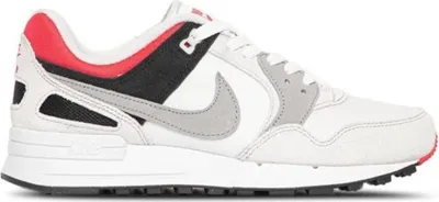 Produktbild von Nike Air Pegasus 89 - Herren Sneakers Schuhe FD3598-100 , EU 42.5 US 9