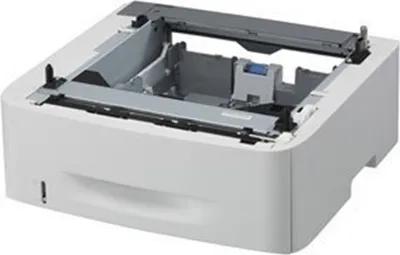 Immagine prodotto di Canon Papierzuführung PF-44 500 Blatt
