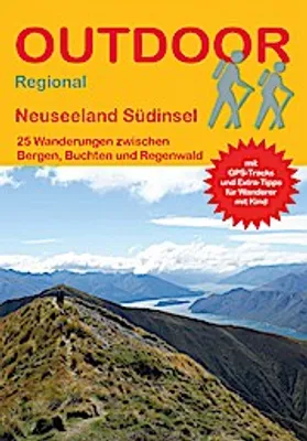 Obrázok produktu pre Neuseeland SüZásuvné pripojeniel