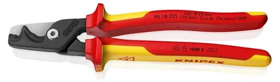Obrázek produktu pro Knipex 95 18 225