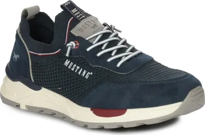 Image de Chaussures Mustang 4186308800