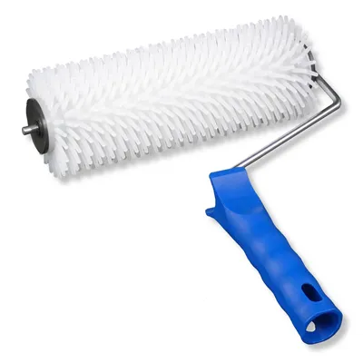 Produktbild von Dewepro 1694