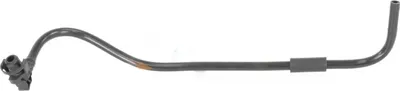 Immagine prodotto di Tubo radiatore OPEL ASTRA, ZAFIRA